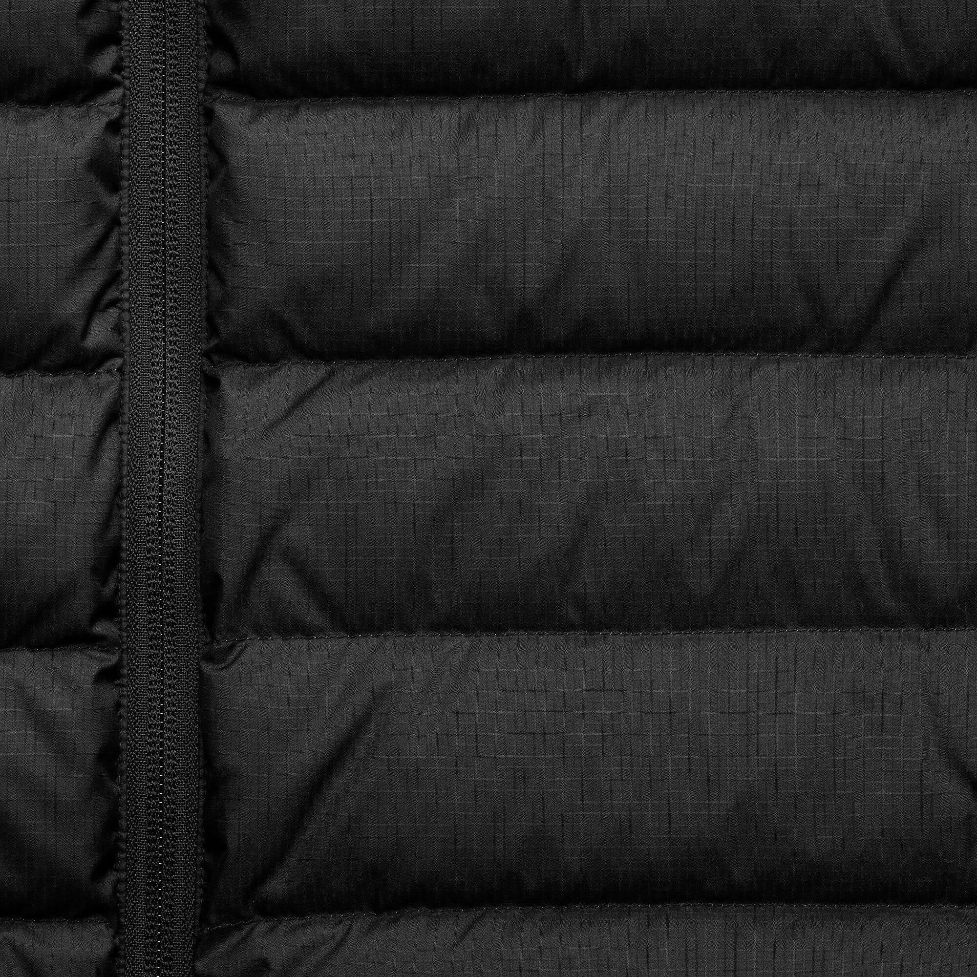 Simond Men's MT500 Down Puffer Jacket - Image 14