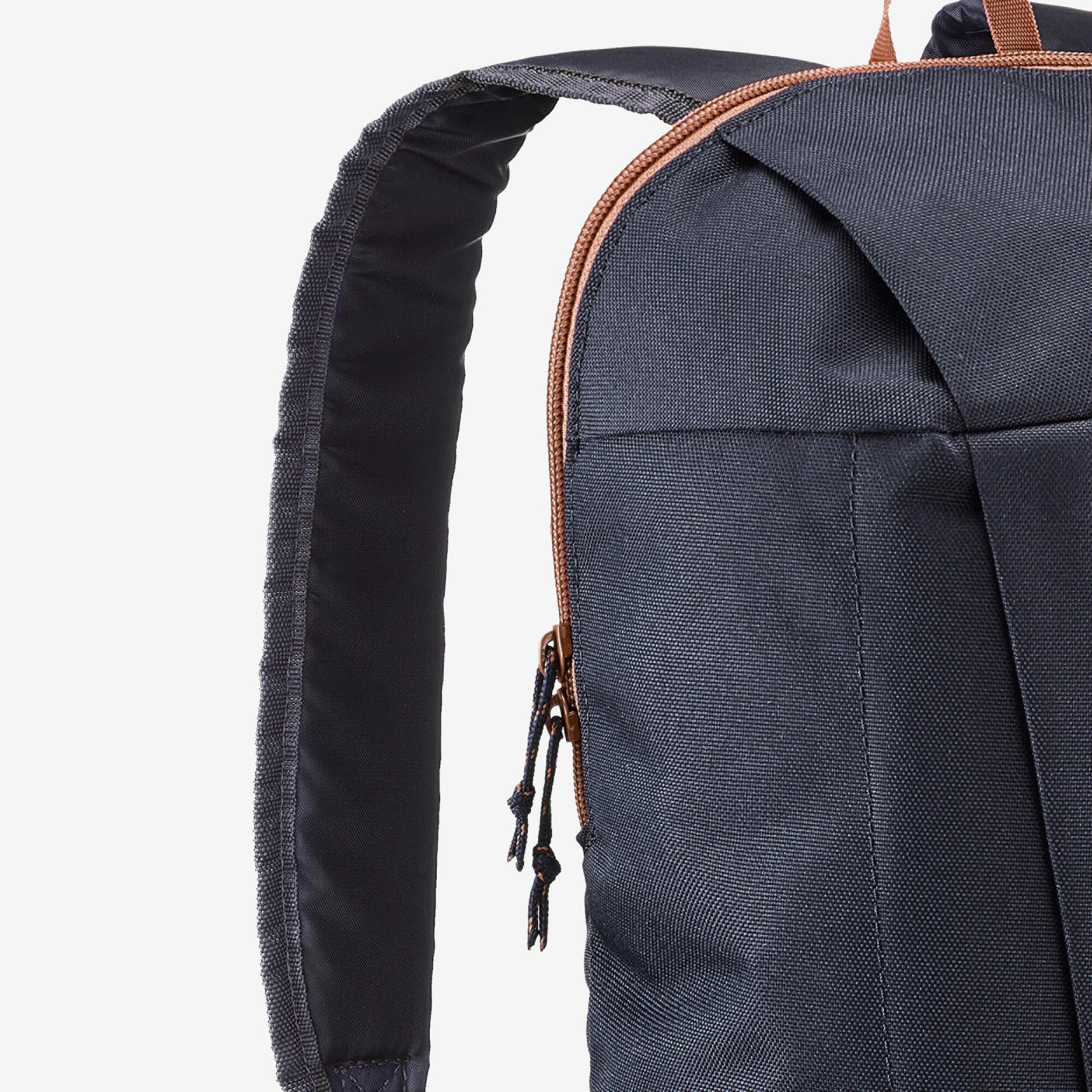 Quechua NH50 Arpenaz 10 L Hiking Backpack - Image 5