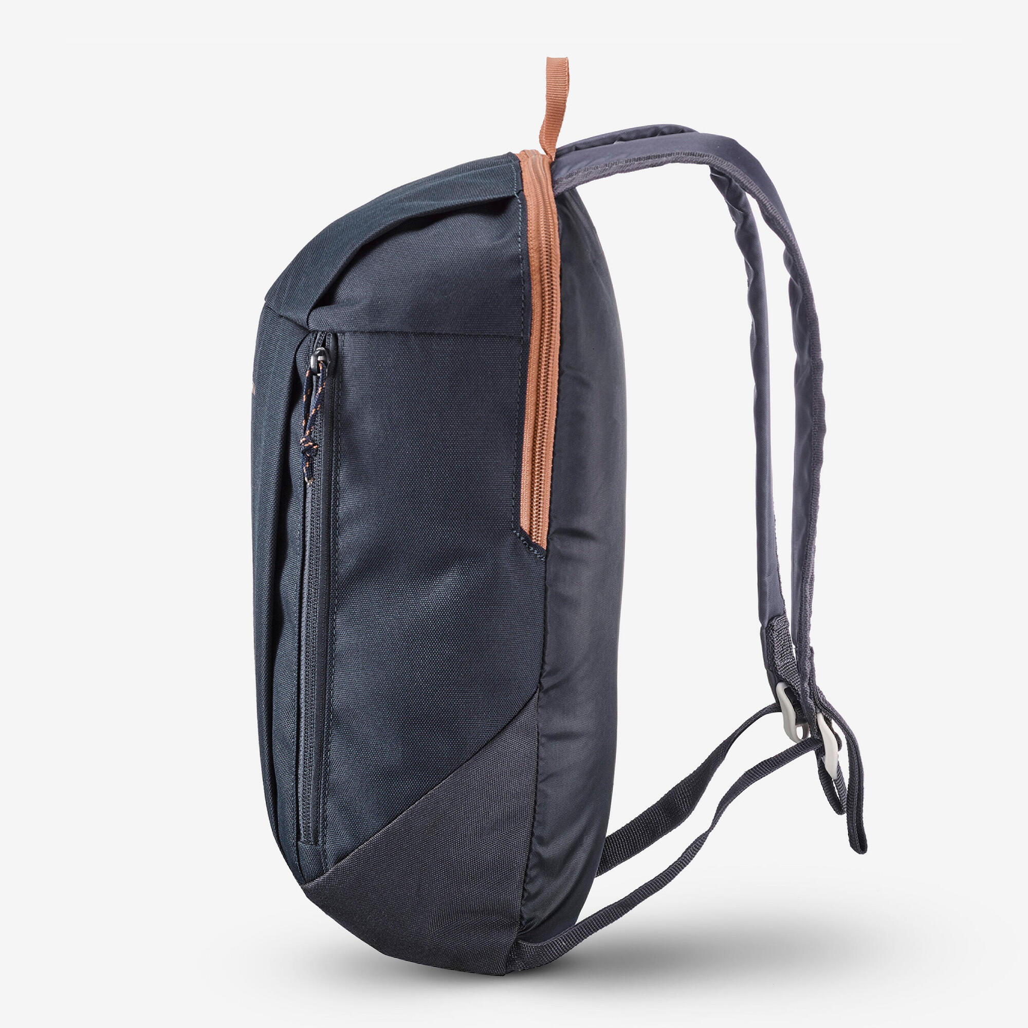 Quechua NH50 Arpenaz 10 L Hiking Backpack - Image 3