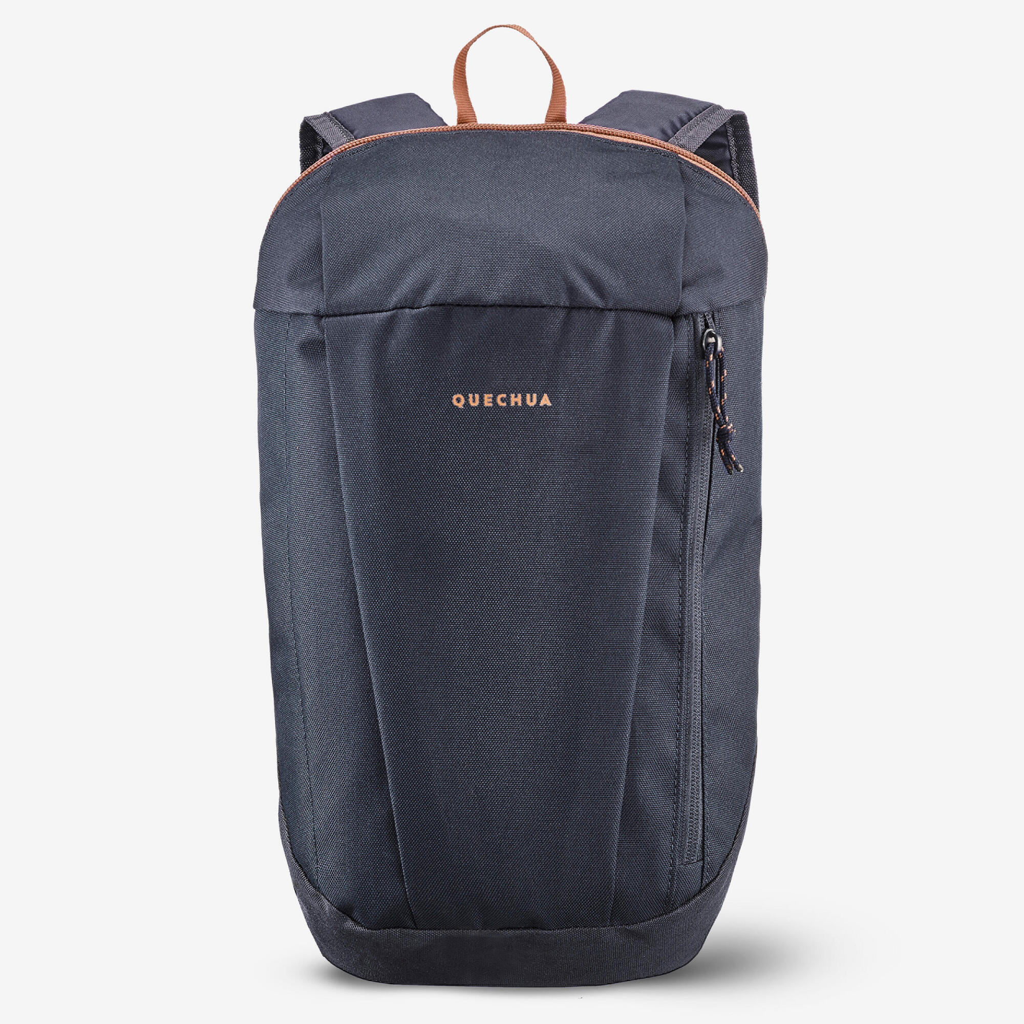 Quechua NH50 Arpenaz 10 L Hiking Backpack - Image 2