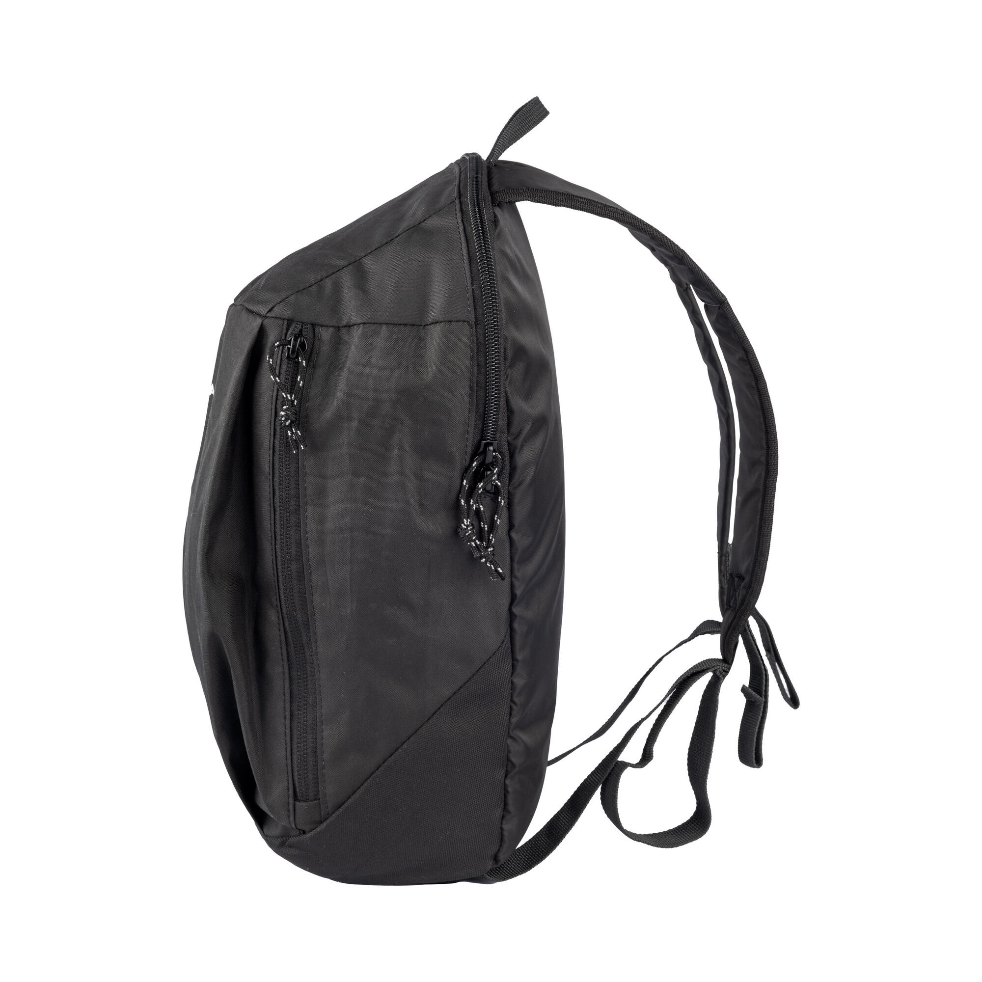 Quechua NH50 Arpenaz 10 L Hiking Backpack - Image 16