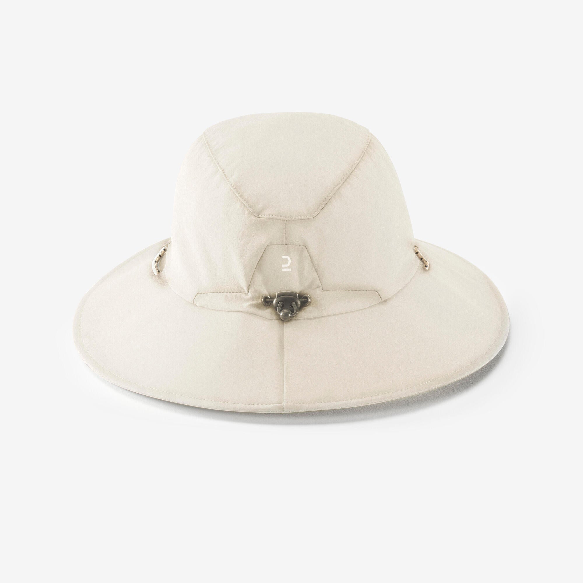 Forclaz MT500 UPF 50+ Hiking Hat - Image 7