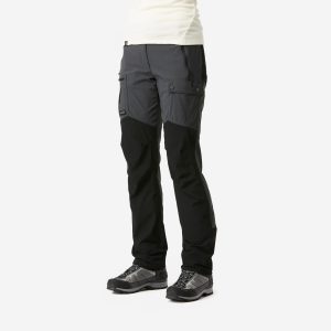 Simond  Women's MT500 Hiking Pants