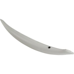 RIGHT-HAND BLADDER FOR ITIWIT 100 2-SEATER TEXTILE KAYAKS