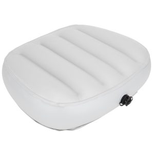 3.5 Seat Bladder for Itiwit?1 New Itiwit 2?New Itiwit?3 New Canoe Kayak Hybrid