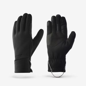Simond Adult MT500 Warm Touchscreen Gloves