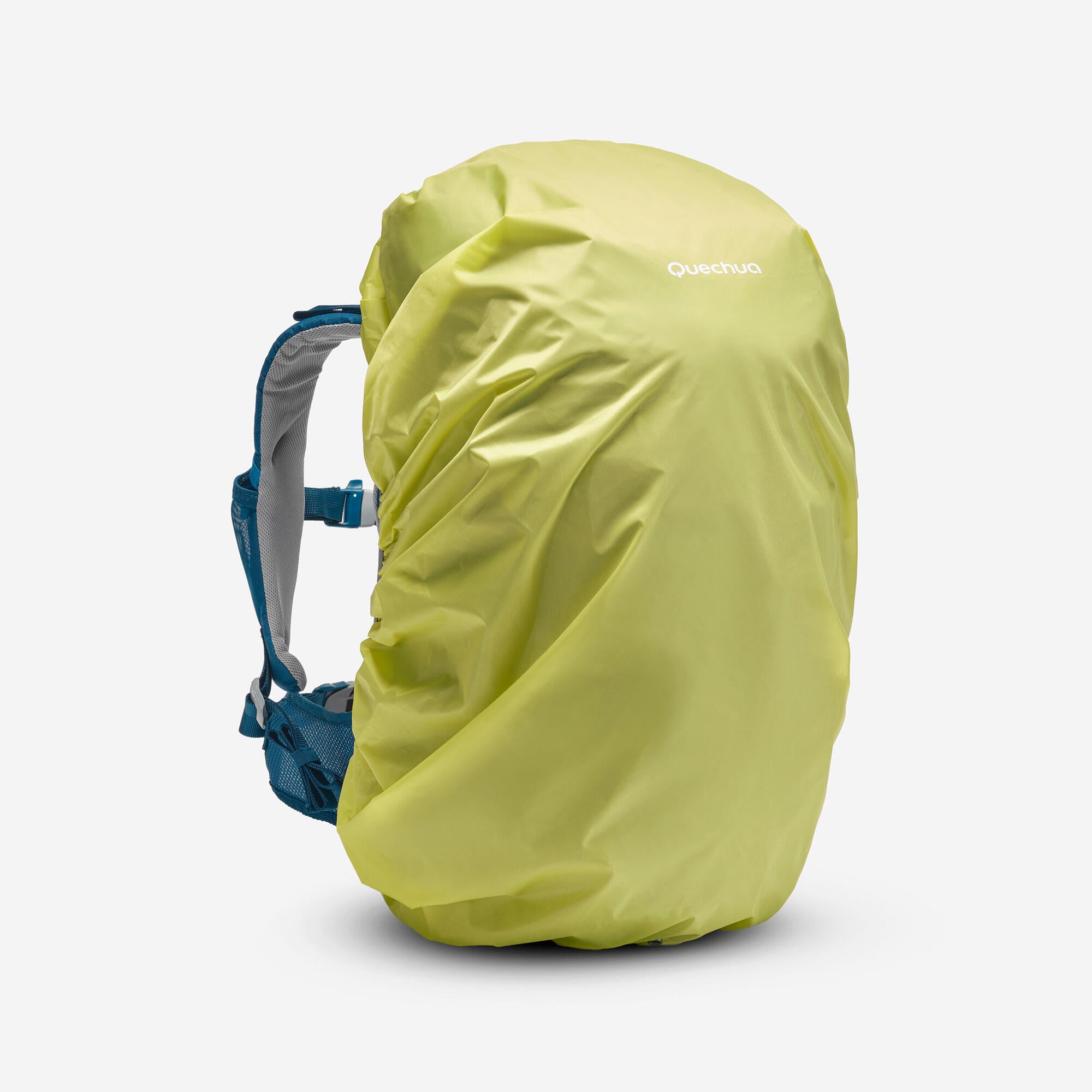 Quechua Children's Hiking 28 L Backpack MH500 - Image 15