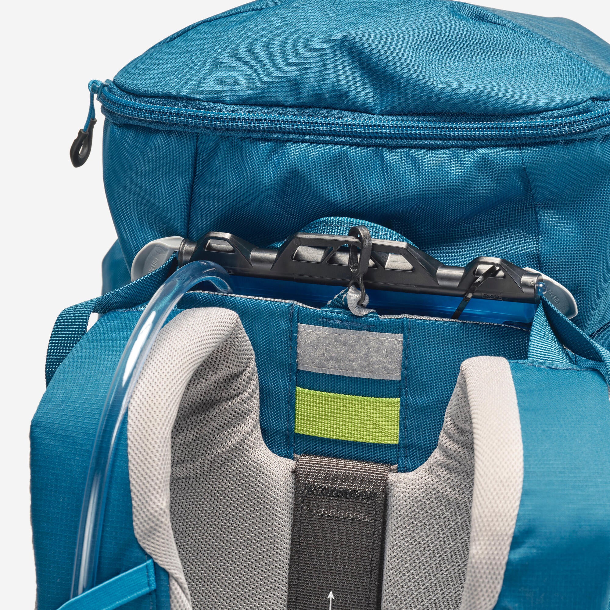 Quechua Children's Hiking 28 L Backpack MH500 - Image 8