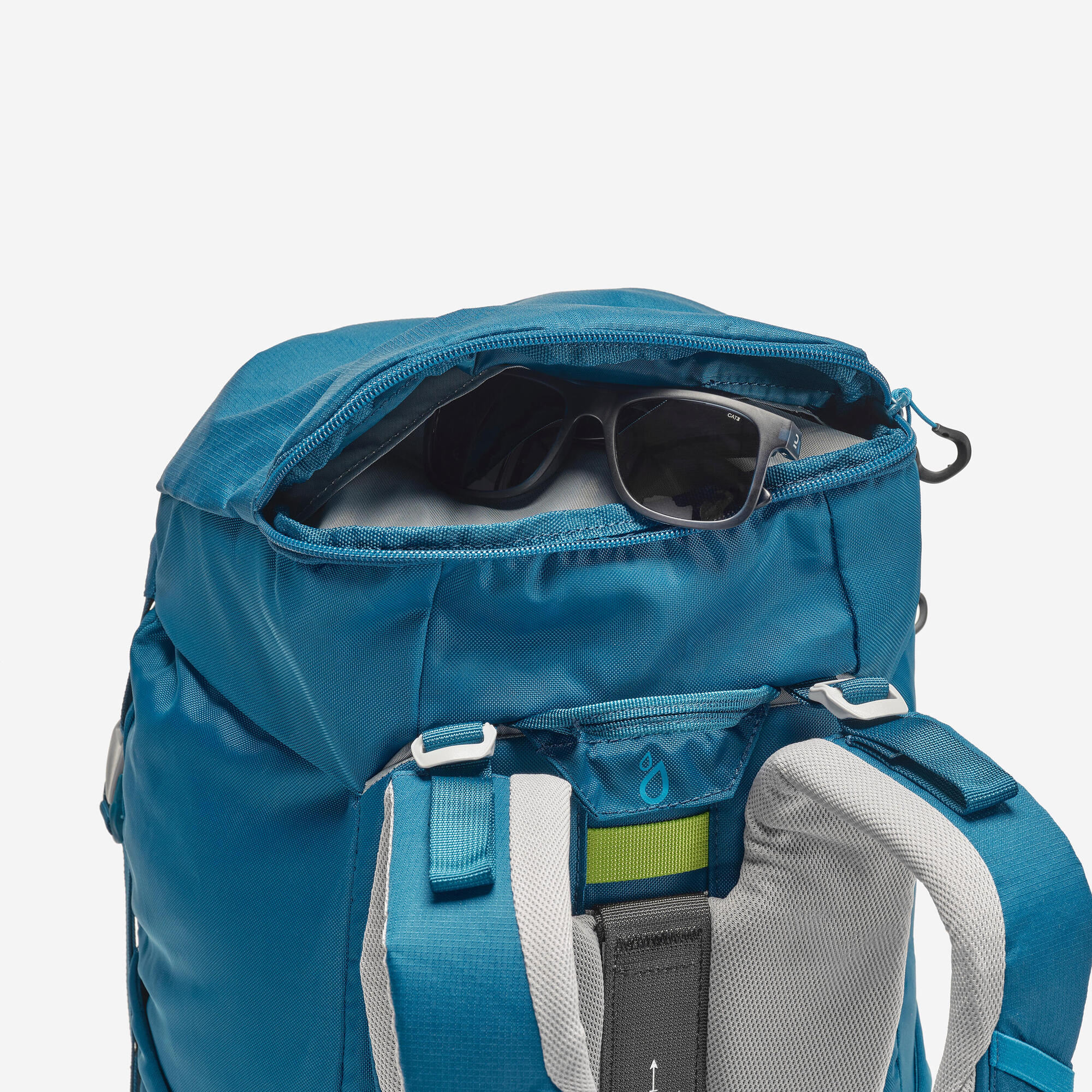 Quechua Children's Hiking 28 L Backpack MH500 - Image 10