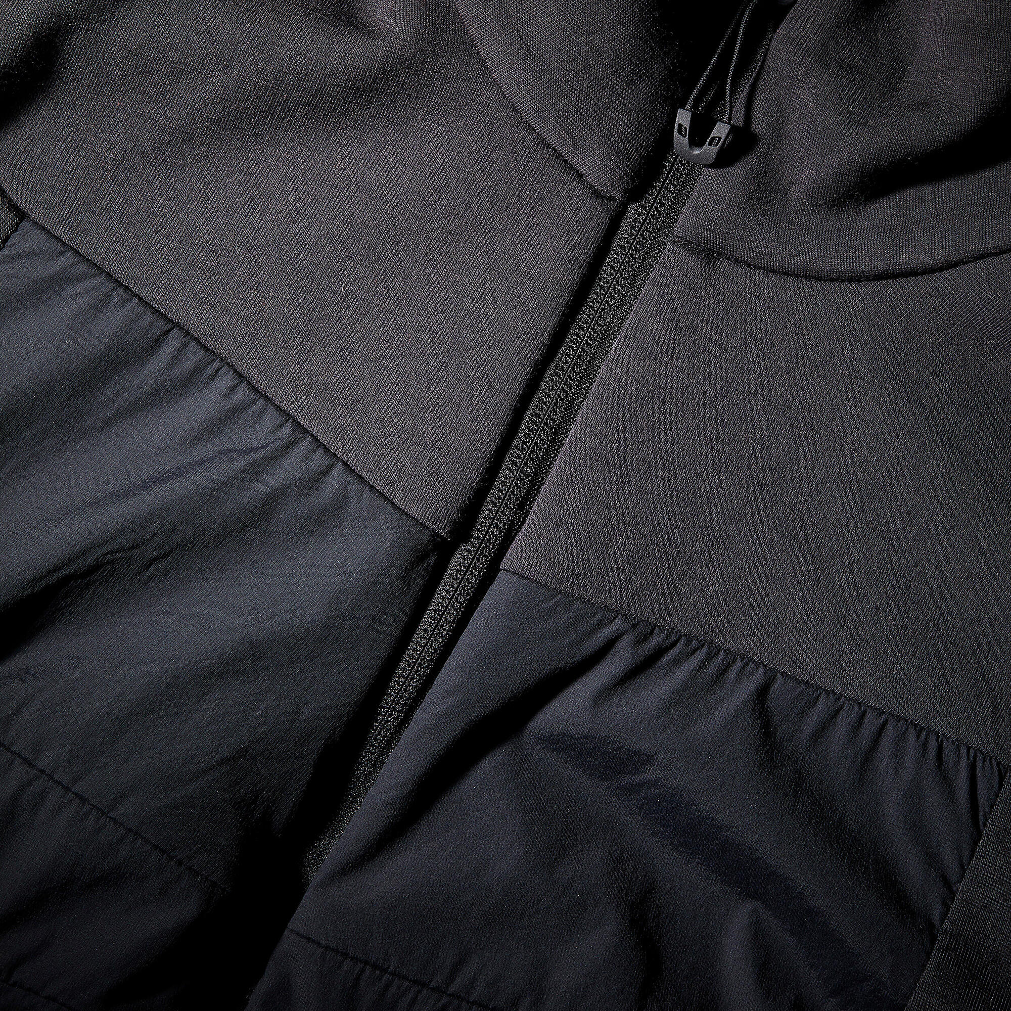 Simond Women's MT900 Merino Wool Hiking Jacket - Image 4