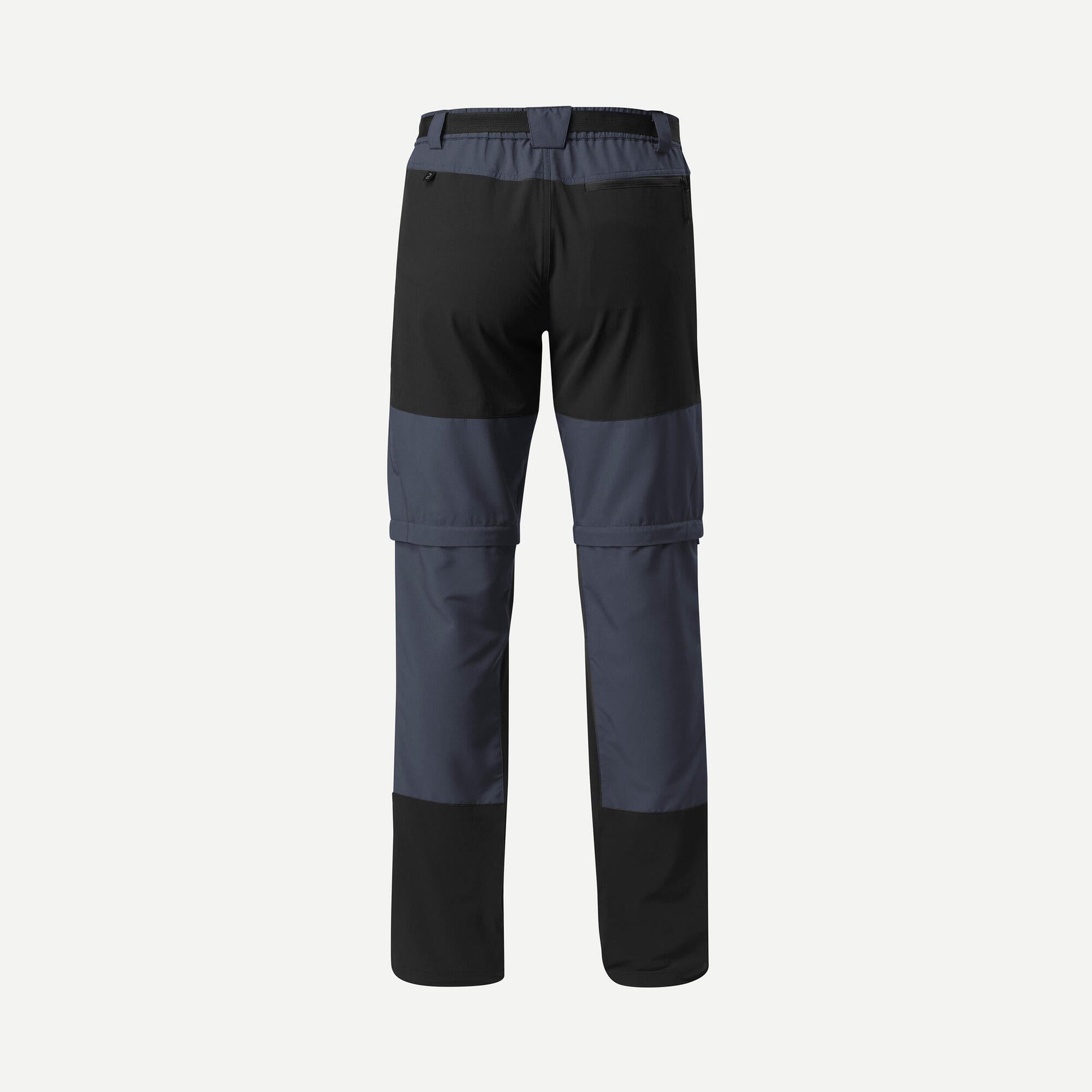 Simond Men's MT500 2-in-1 Zip-Off Hiking Pants - Image 14