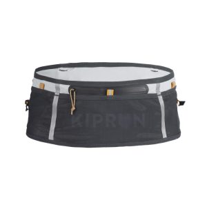 Kiprun 900 Trail Running Hydration Belt