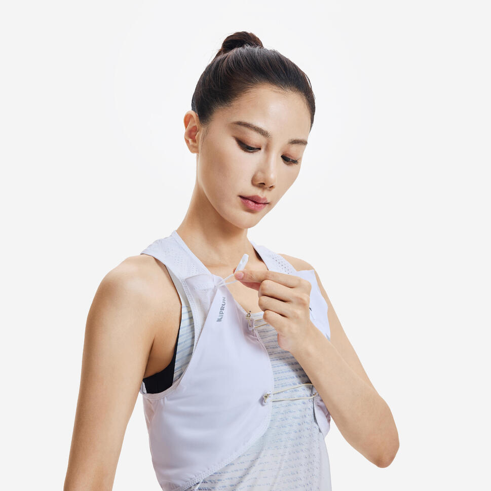 Kiprun 900 Race 3L Hydration Vest - Image 3