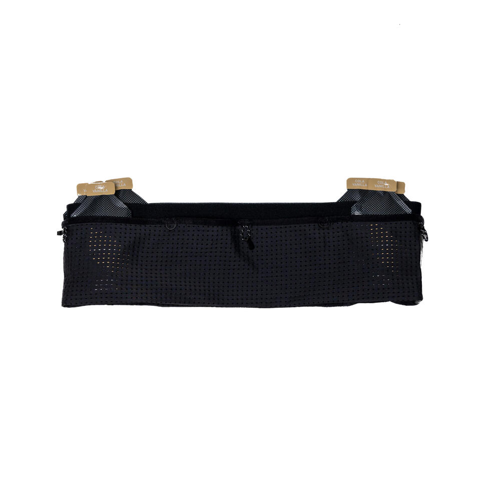 Kiprun Hydration Flask-Carrying Running Belt - Image 3