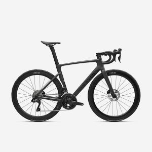 Van Rysel RCR 105 DI2