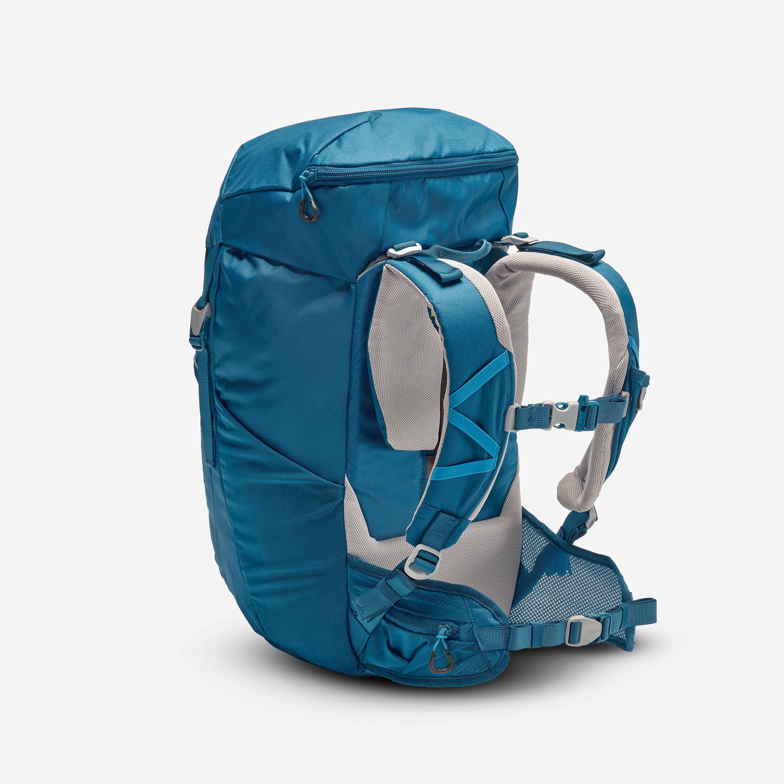 Quechua Children's Hiking 28 L Backpack MH500 - Image 18