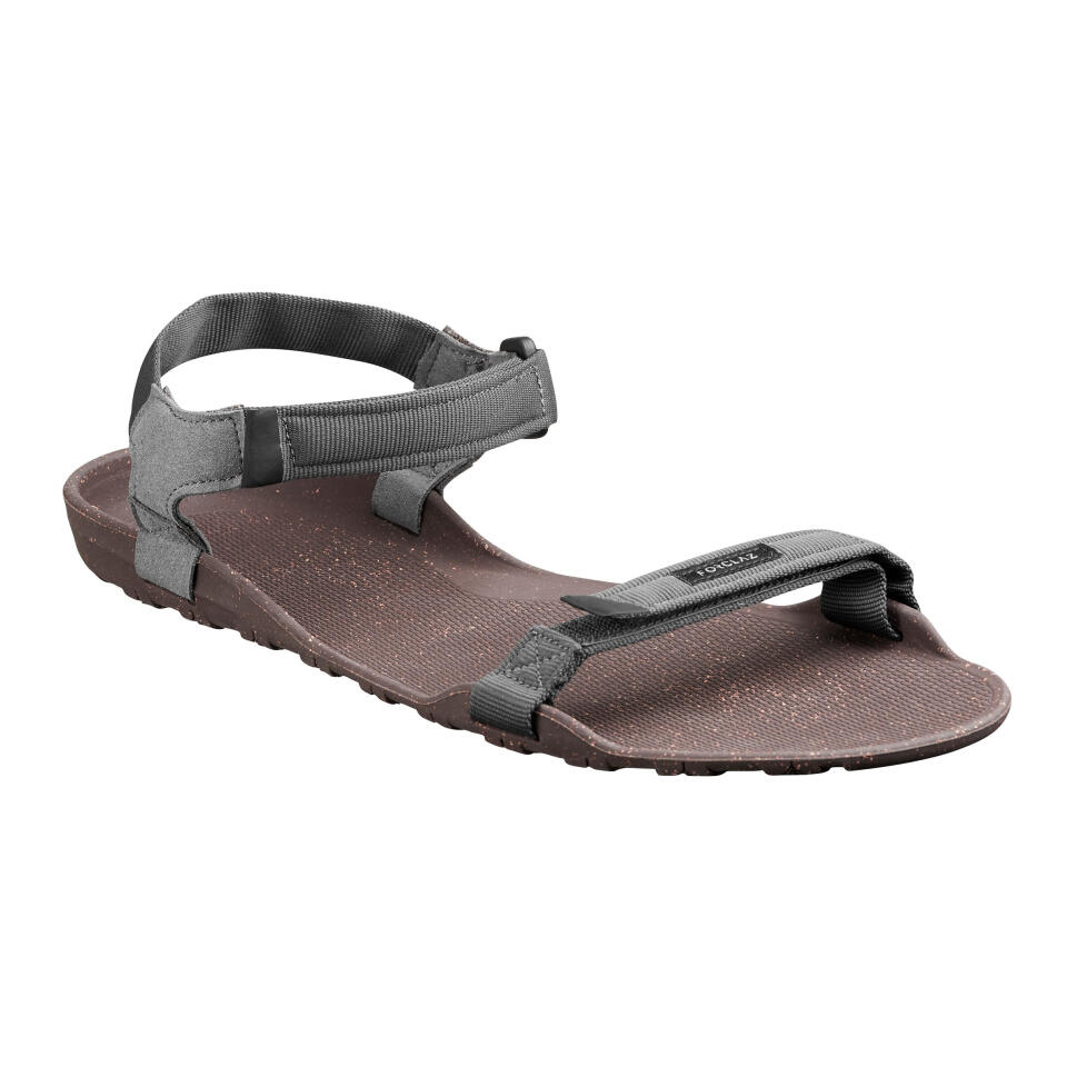 Forclaz MT500 Lightweight Packable Hiking Sandals