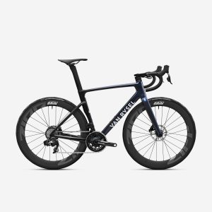 Van Rysel RCR Pro Force AXS