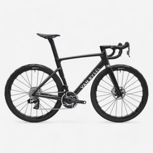 Van Rysel RCR Pro RED AXS