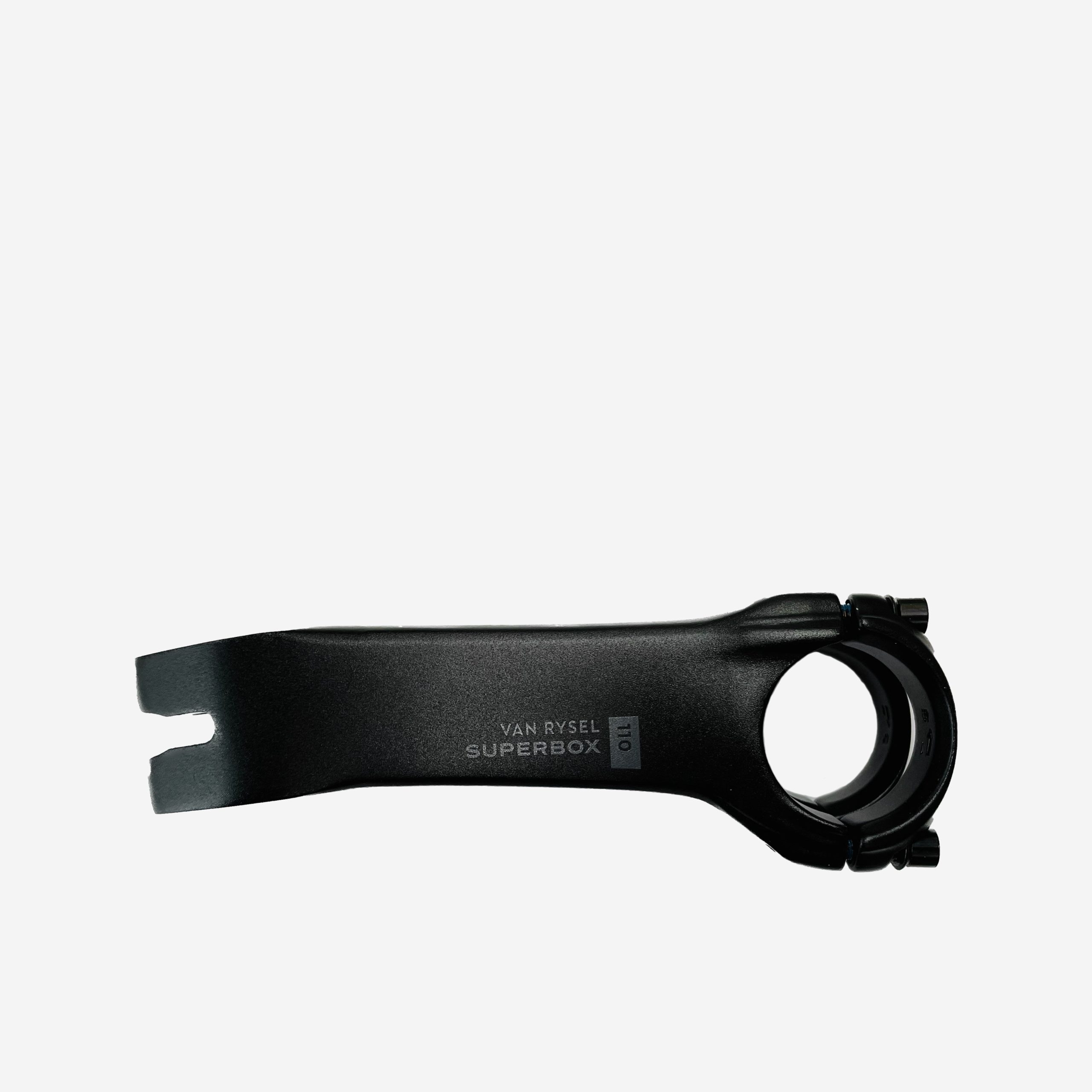 Van Rysel RCR PRO TEAM FRAME KIT - Image 10