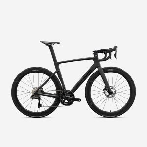 Van Rysel RCR Pro Ultegra Di2