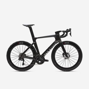 Van Rysel RCR-F PRO DURA ACE DI2
