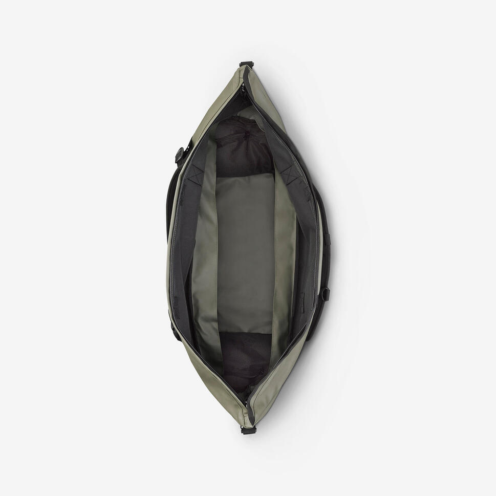 Simond 500 Extend 40-60 L Duffel Bag V2 - Image 7