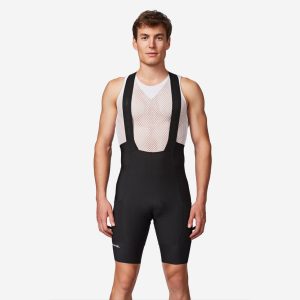 Van Rysel Men's EDR Cycling Shorts
